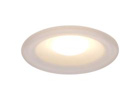 Lagos Ceiling Lights Mantra Fusion Recessed Lights Lagos Ceiling Lights Mantra Fusion Recessed Lights